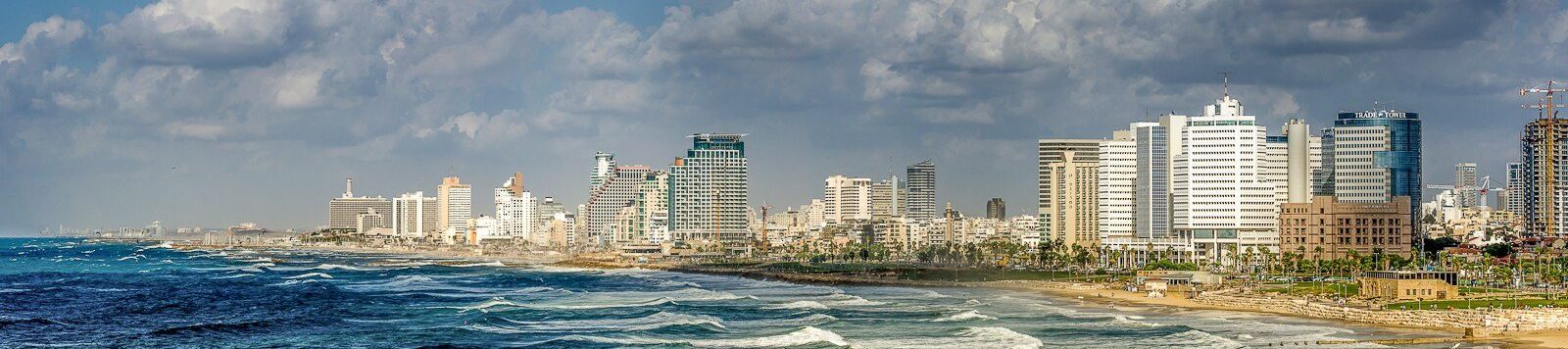 Israel Für Deutschland