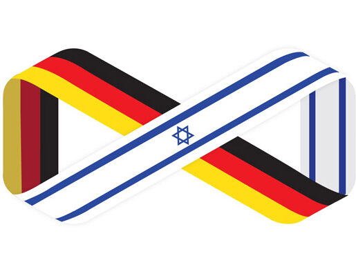 Israel Für Deutschland